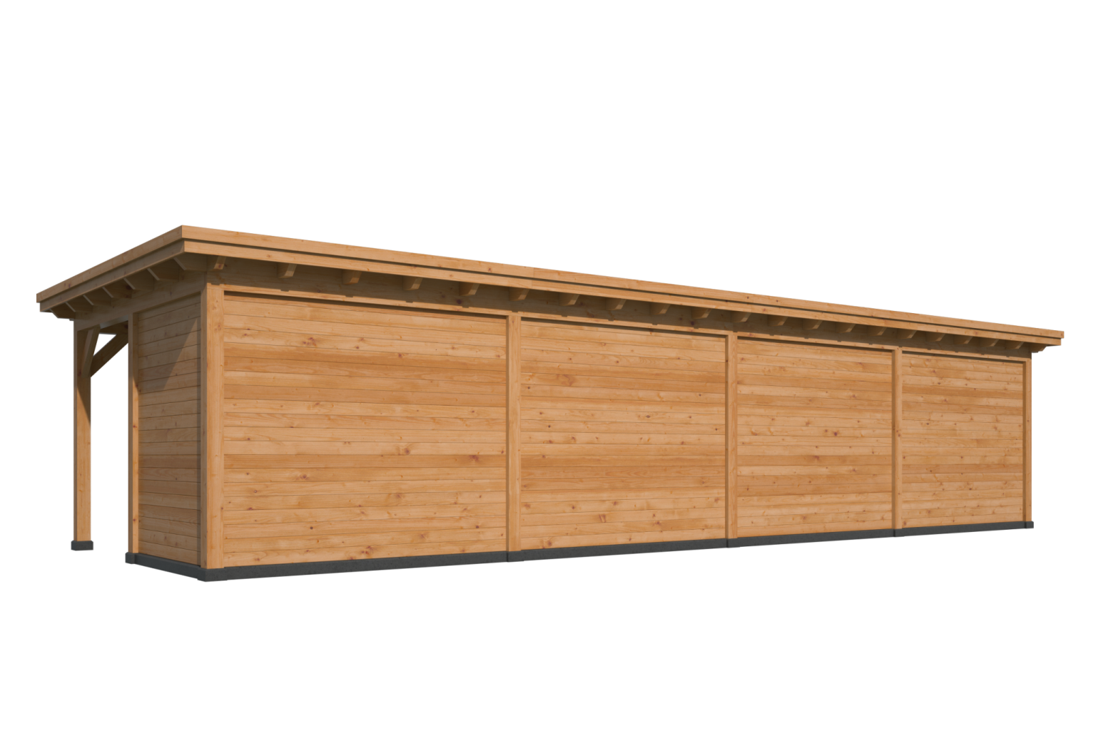 66bd3326b472c-30710c45d9ec9f0eb9657f649affbdfcf8b56d1a-p066537-d-v01-7-2408png