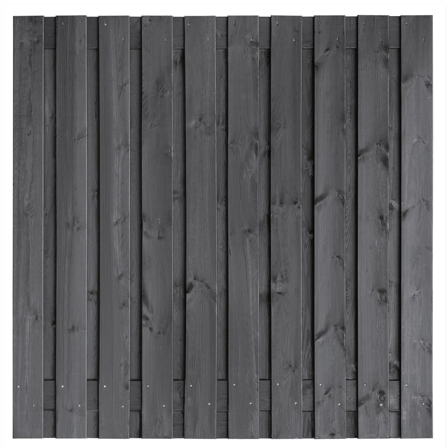 6690138ed02a2-fbbe0ac2d24dcdf69f78312d9f824d47e5a3f766-p022276-c-v01-0-202201jpg