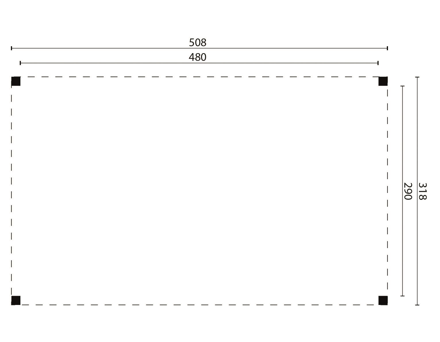 66901220c8c06-46147d97229141d30c4236c28c631c1529804762-p021717-pg-v01-0-202304jpg