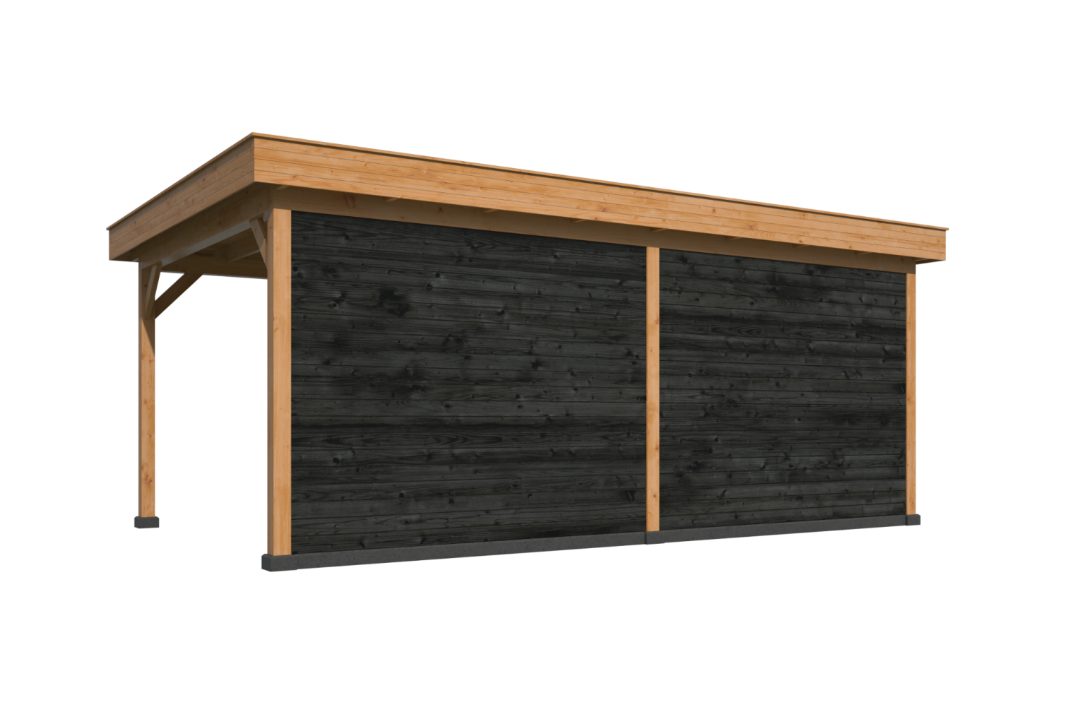 66a973a97b362-2b350240f7f6214e82cc60b07d399c9b85ae666a-p066540-d-v01-7-2407png