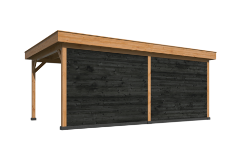 66a973a97b362-2b350240f7f6214e82cc60b07d399c9b85ae666a-p066540-d-v01-7-2407png