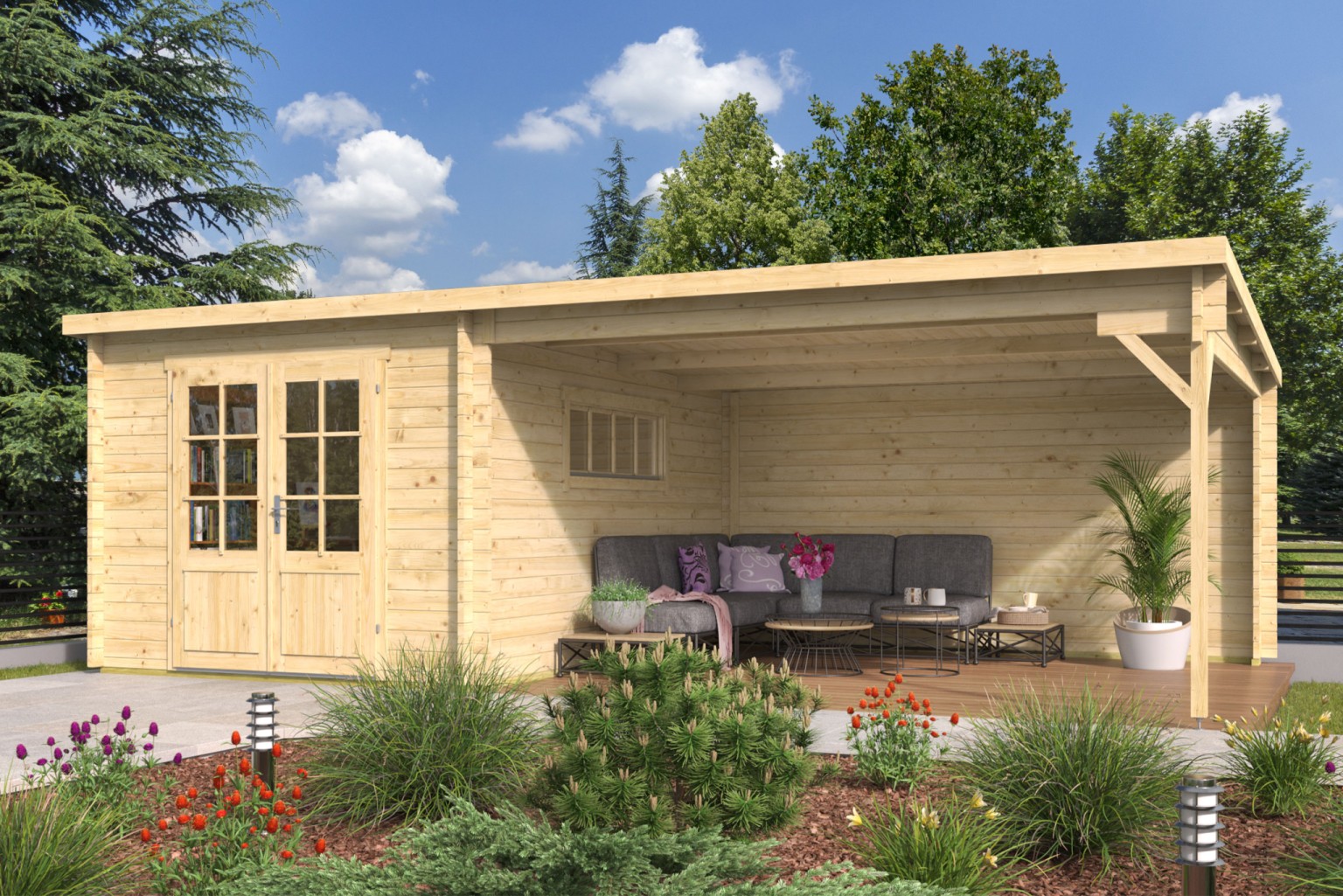 67e1382ee1aef-8804cad79d399bc9416e85647324d3f152c4d78a-p015716-c-v01-0-202503jpg