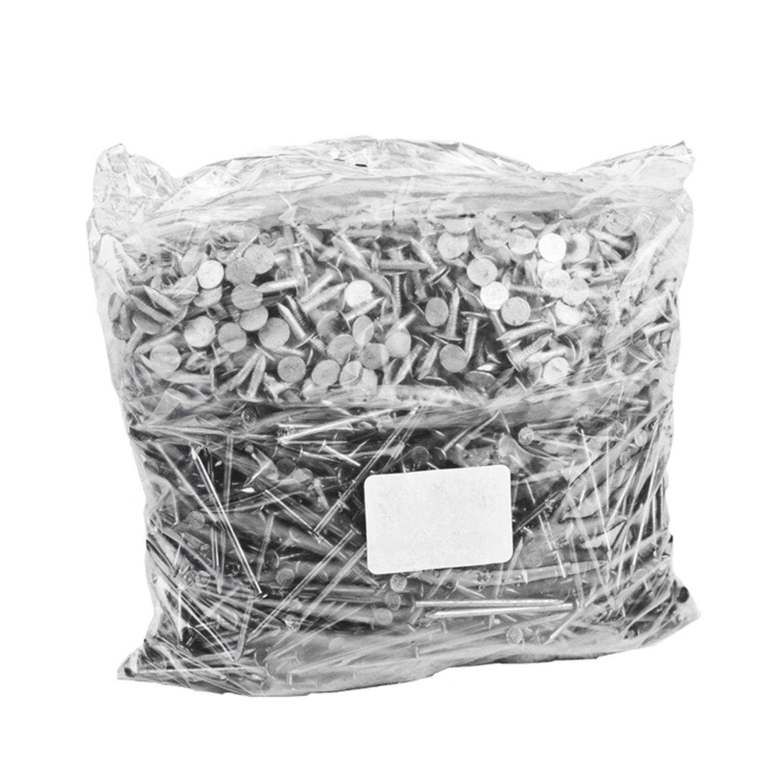 68022186e5b9e-1d0911cd1c0c5555614b0ec2cc8b0ab15d1bb39b-p020111-c-v01-0-202504png