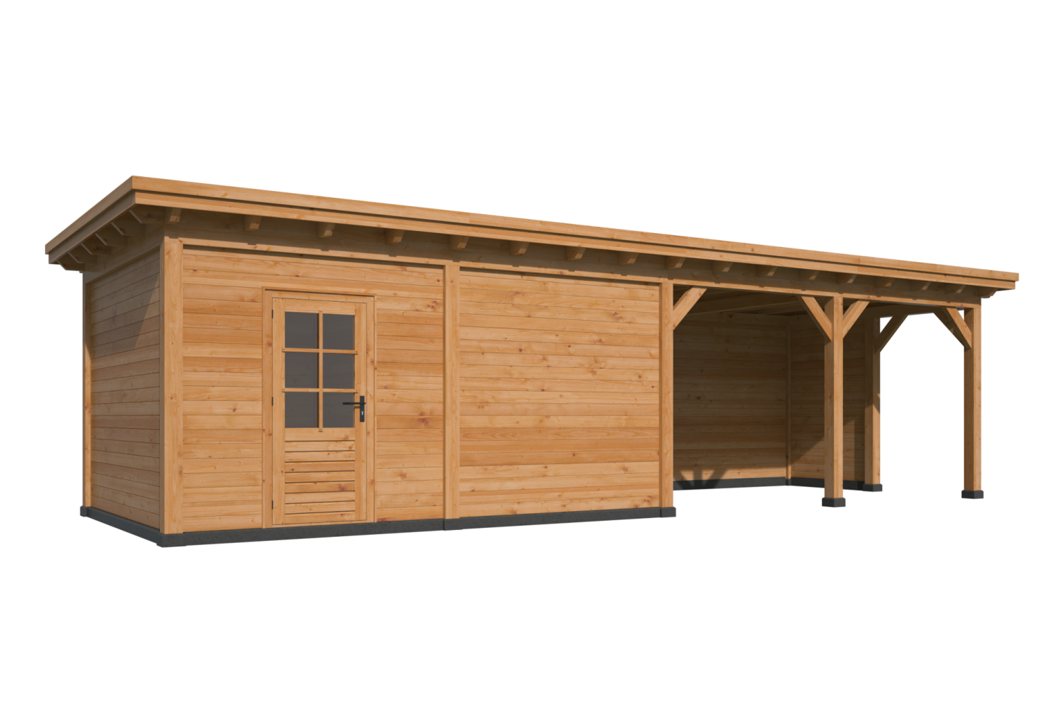 66bd33226370d-26d8e6730821707c6e94251d6b13ea5b9d745f50-p066526-d-v01-1-2408png