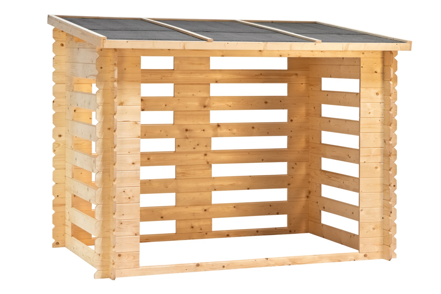 6690049311fd8-cf2565261449169aaf7ca40678ae4a0a9fddda71-p013953-r-v01-0-202312jpg