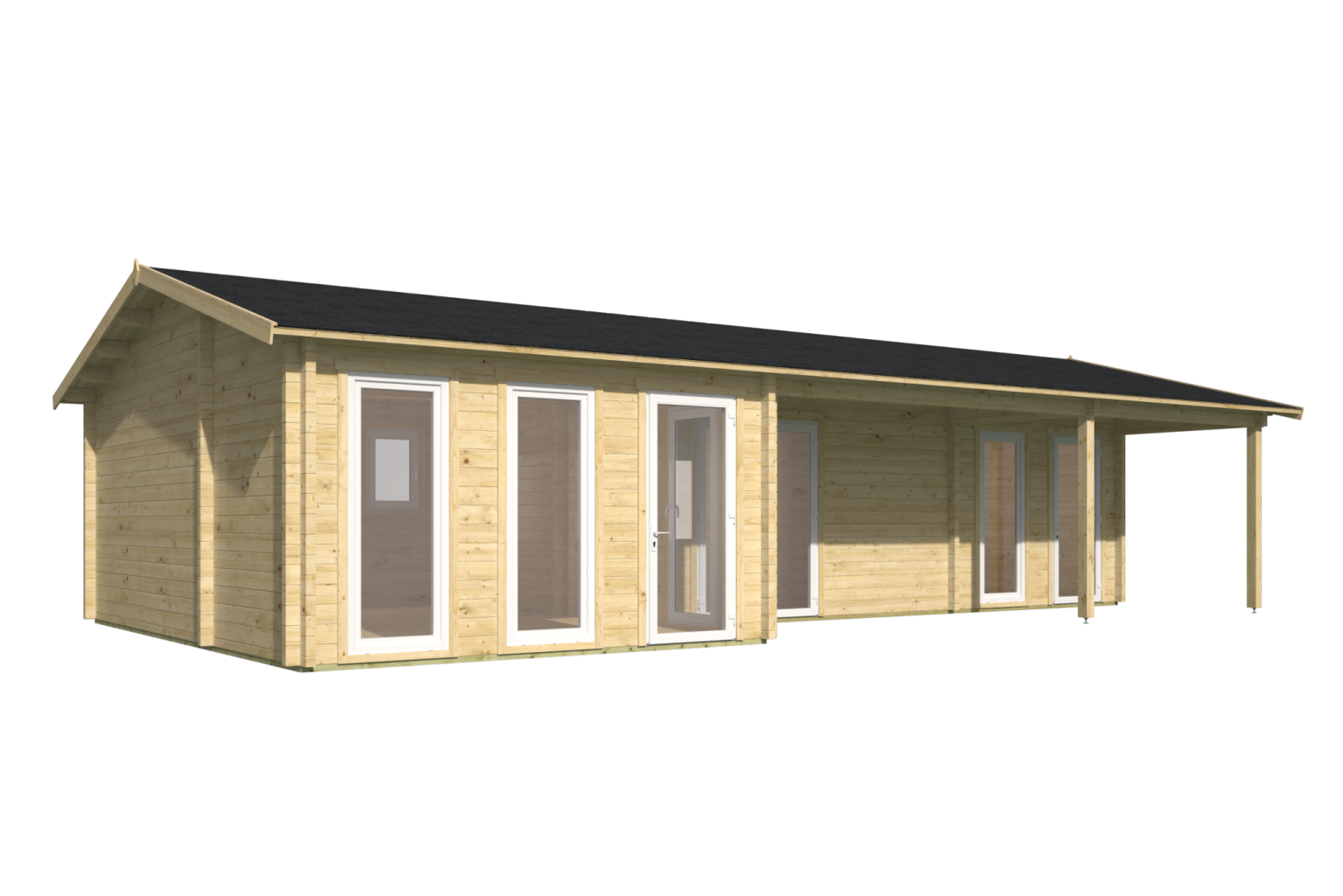 67e7ce92753df-90b42d25f14de740000f3cab7a6044c3108a25a7-p014587-d-v01-1-202503png