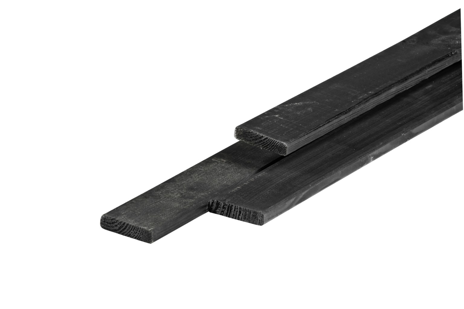 66901201d1ad5-8e372cca26abd80b92fb2522693a43e4eef3bb55-p021694-c-v01-0-202212jpg