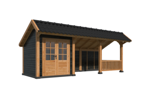 66ac15fab887e-595e9df7bdf093caf4169568f9310f9a5ad1ca9a-p066471-d-v01-1-2407png