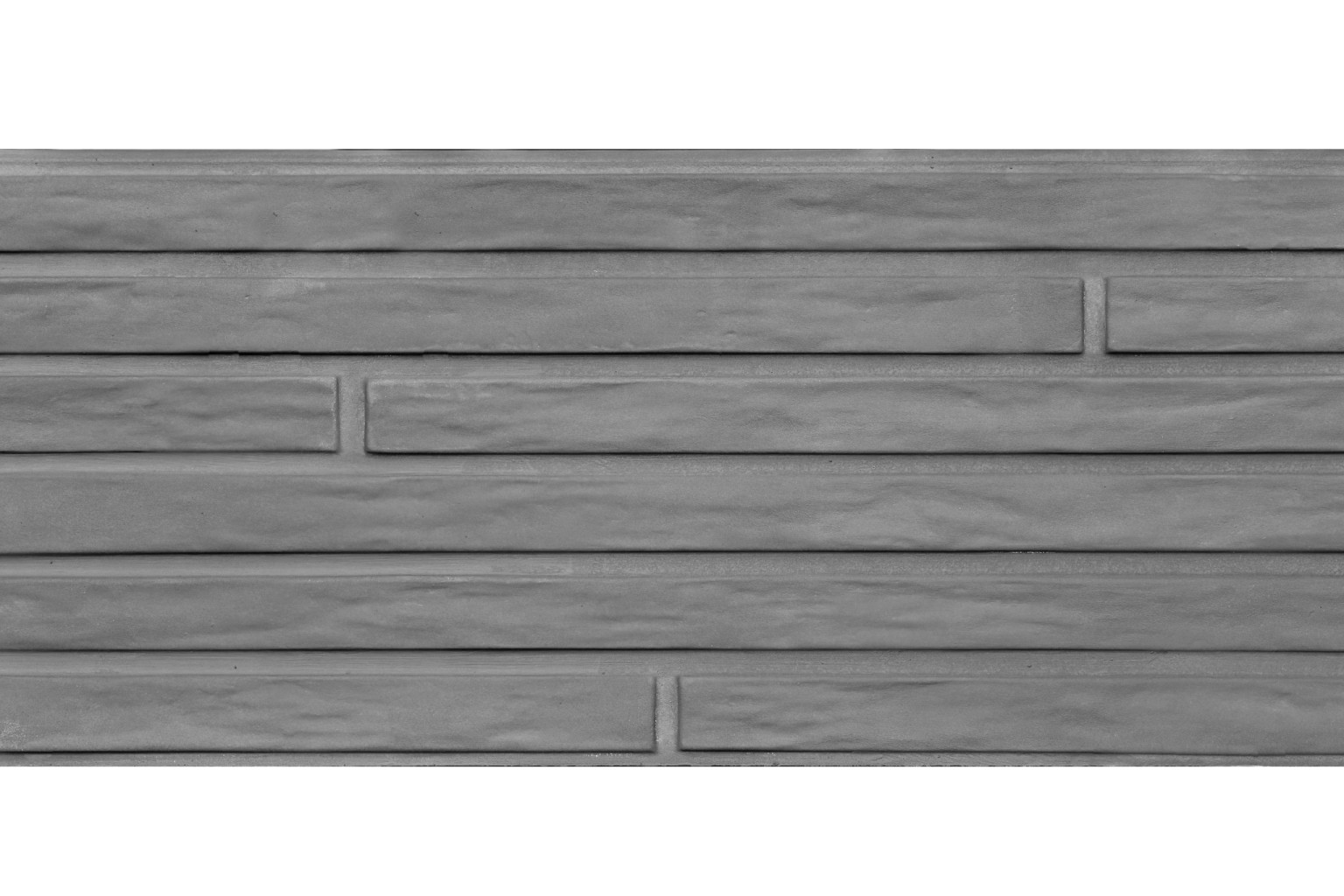 66901d81eabc4-bf21d7d3b185ae8b5a684ed09d0b4c27cd919203-p003657-c-v01-0-202312jpg