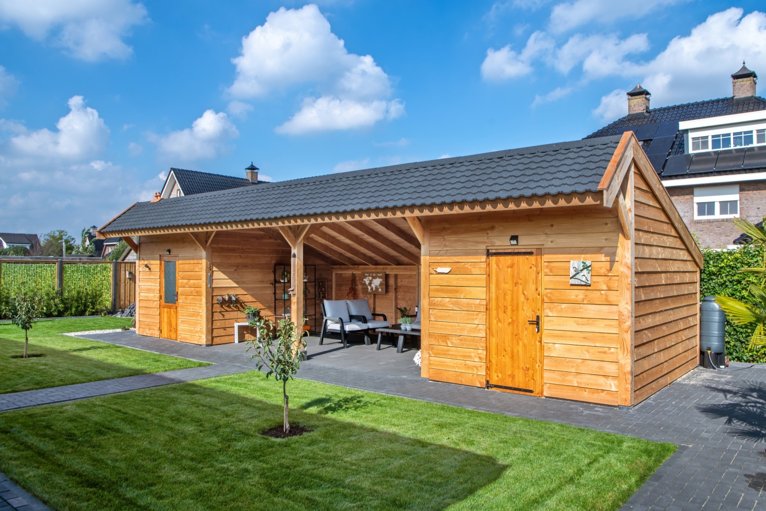 669012c0bc2ba-fdf78d4412ff87598e90fffeba4560fc5b88c64c-p021955-r-v76148-0-202210jpg