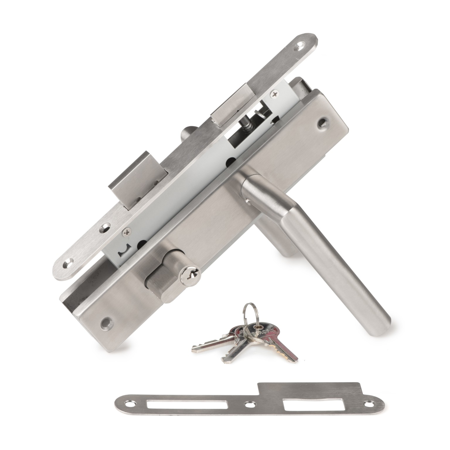 672df0d7b56f8-4b0096cf133c6c2cfca626430723e4005eaafc5f-p019820-c-v01-0-202411jpg