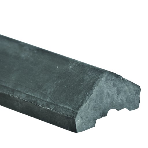 66901e7f5b3f9-39a2516da46066812082f47d0df7de346eda6edf-p003899-c-v01-0-202012jpg