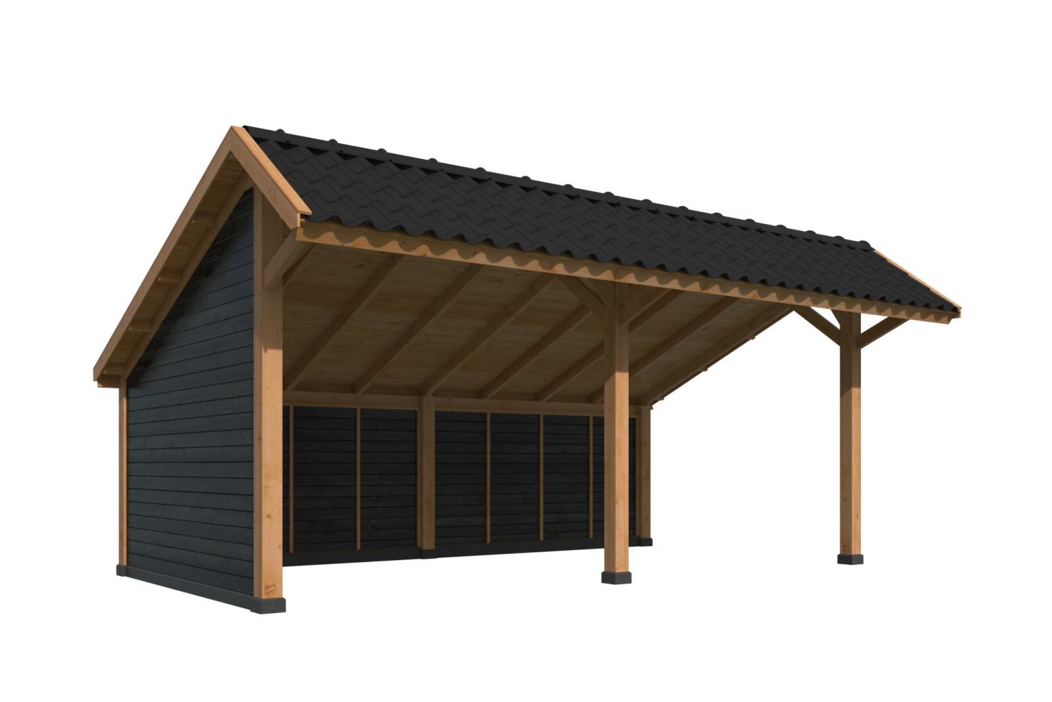 66aac4ff676f2-bfe224888893fff9be735908bc0d63e0cbe74e59-p066452-d-v01-1-2407png