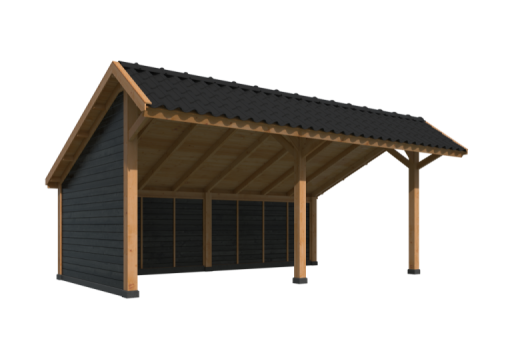 66aac4ff676f2-bfe224888893fff9be735908bc0d63e0cbe74e59-p066452-d-v01-1-2407png