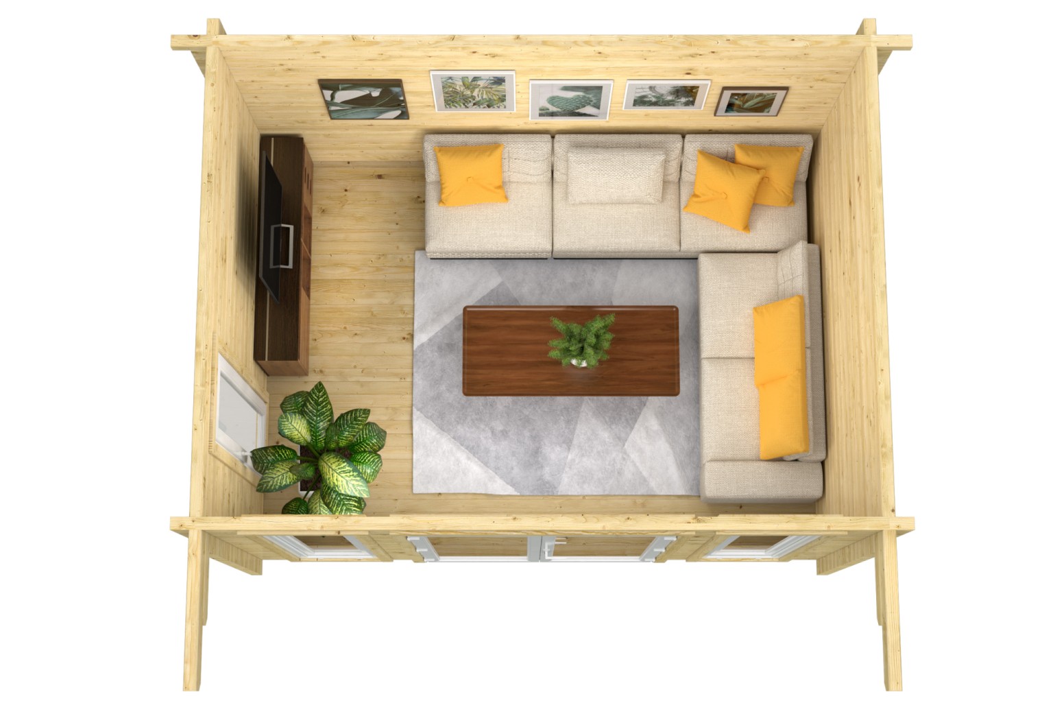 67e7cec8e6f06-d1f06c7d2e2e1cfbadcd9c06c3ecda6275acc406-p014901-d-v01-0-202503jpg