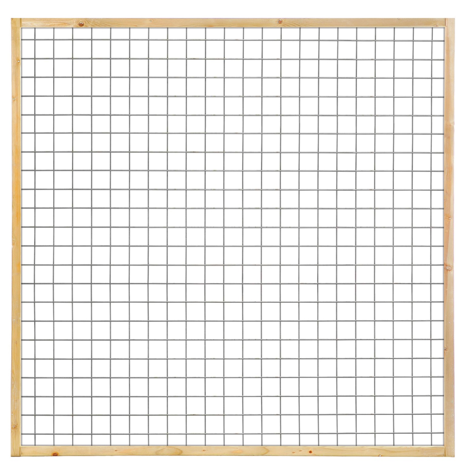 669011ed35817-187c9579cc9a400655ff064505434b59598dc51a-p021673-c-v01-0-202106jpg