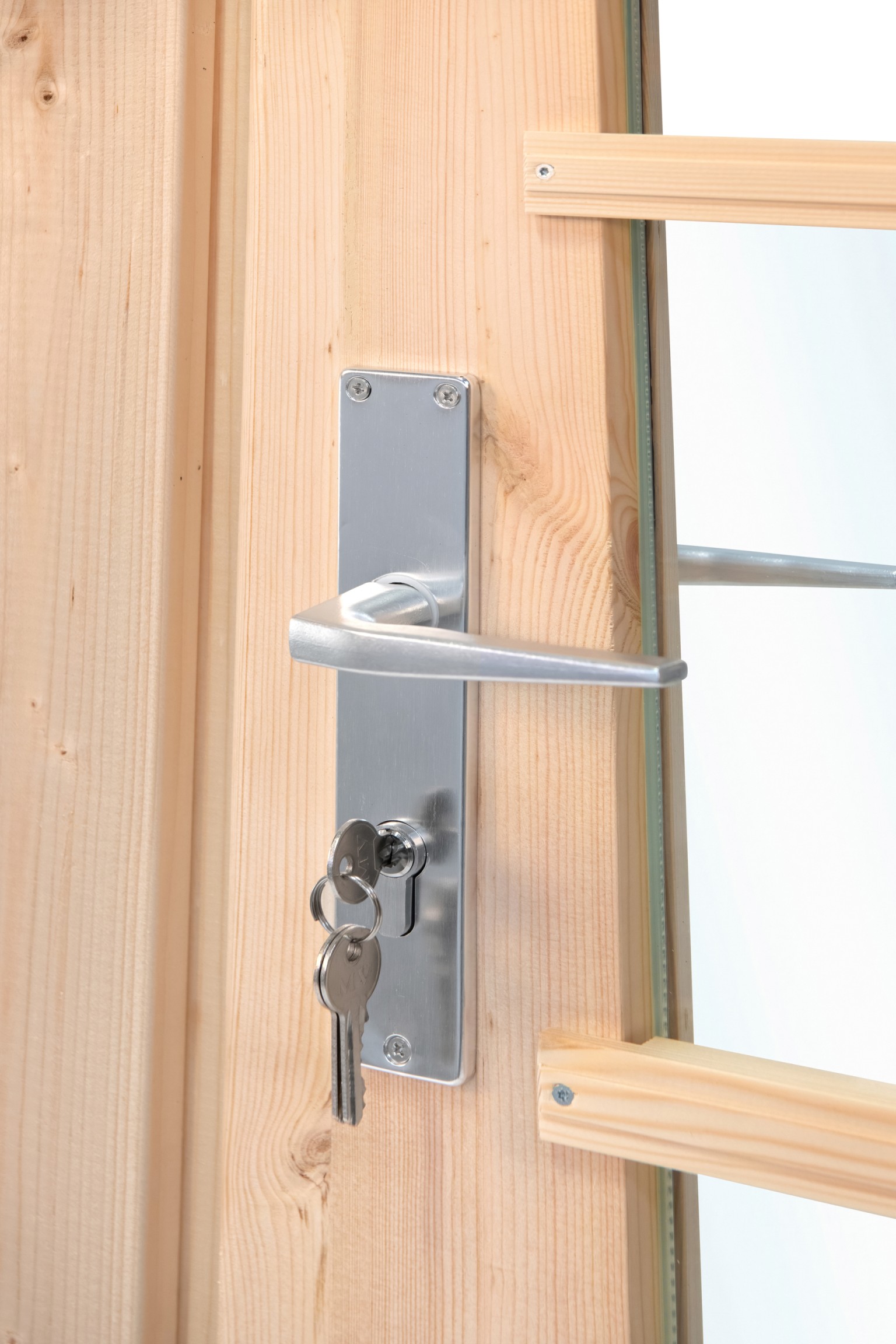 6762a85f3c4e5-8a65a0245f2d583ce0ed85b85d1a49b68ee79c2a-p013990-f-v82146-0-202212jpg