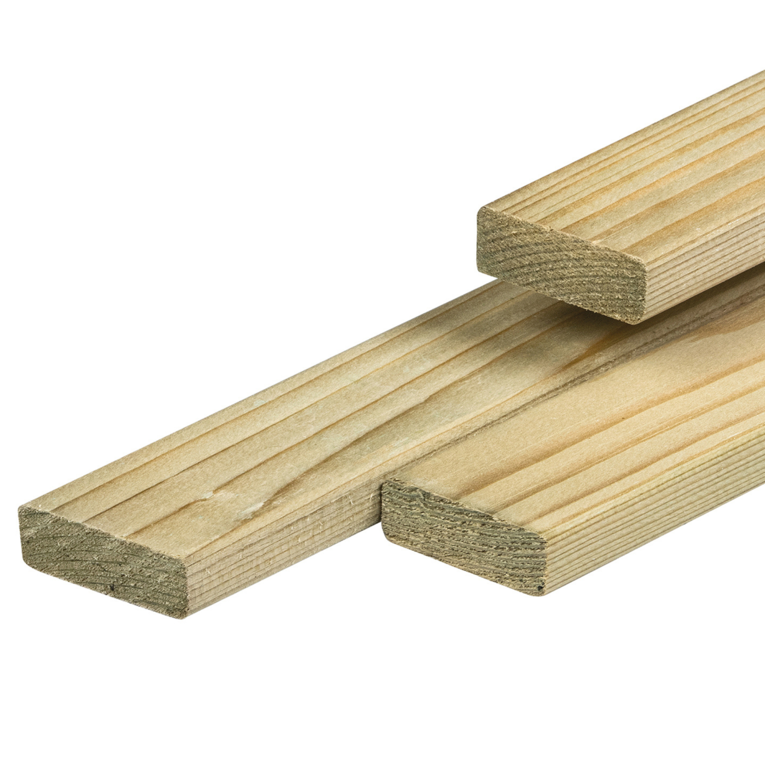 6760094161893-eb1acf1ad4f450bfd9f7095dd5990916936bb03b-p018997-c-v01-0-202412png