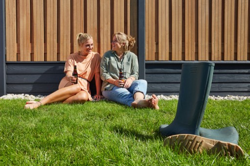 66901dd0b79ff-f667d5f73834df5e3e95671f75e2a44461a353ec-p003698-r-v68295-0-202201jpg