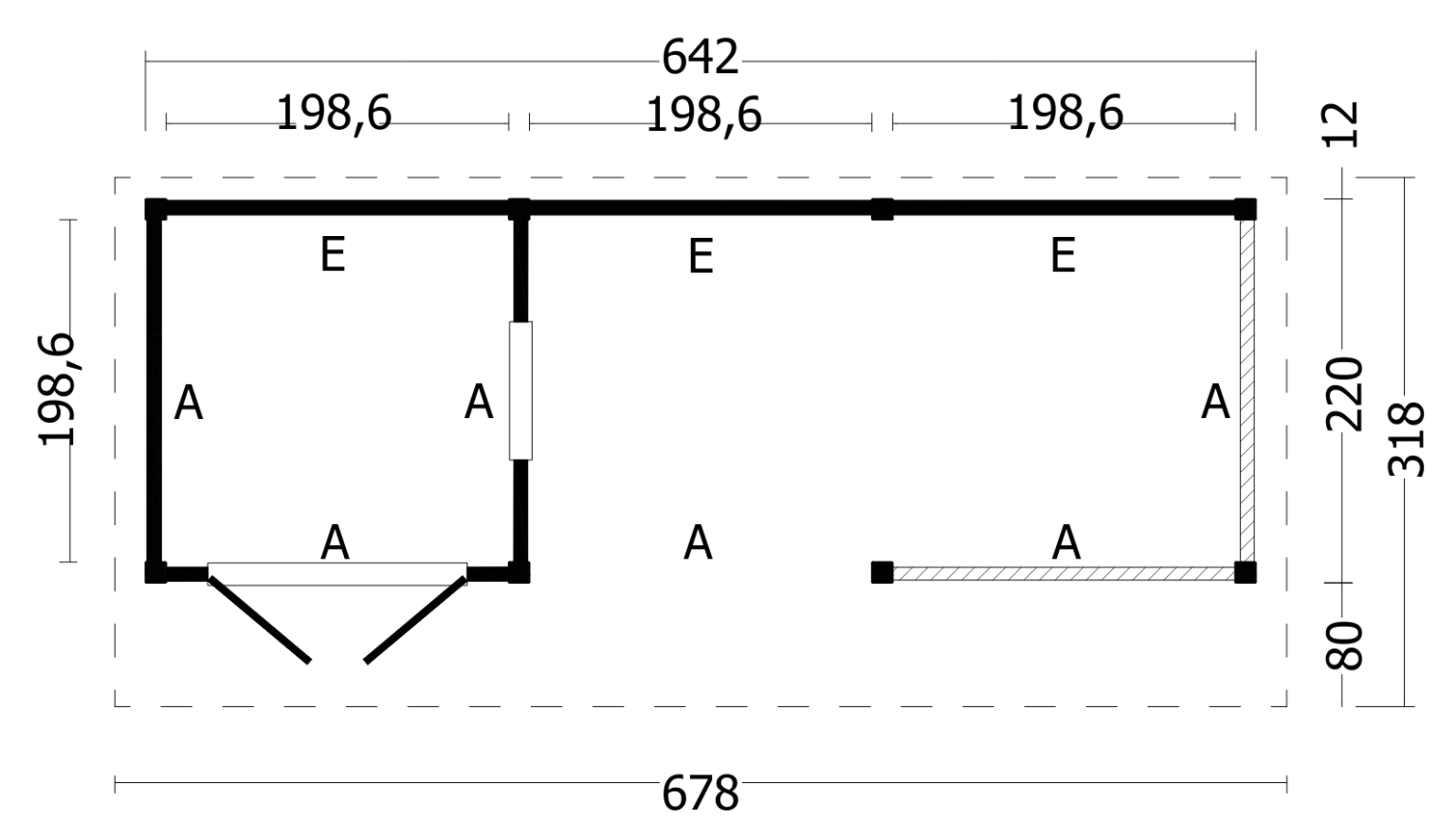 6777d0203752a-c905e8a2225c3a5670148db3aba3afafe7874214-p066319-pg-v01-0-202501png