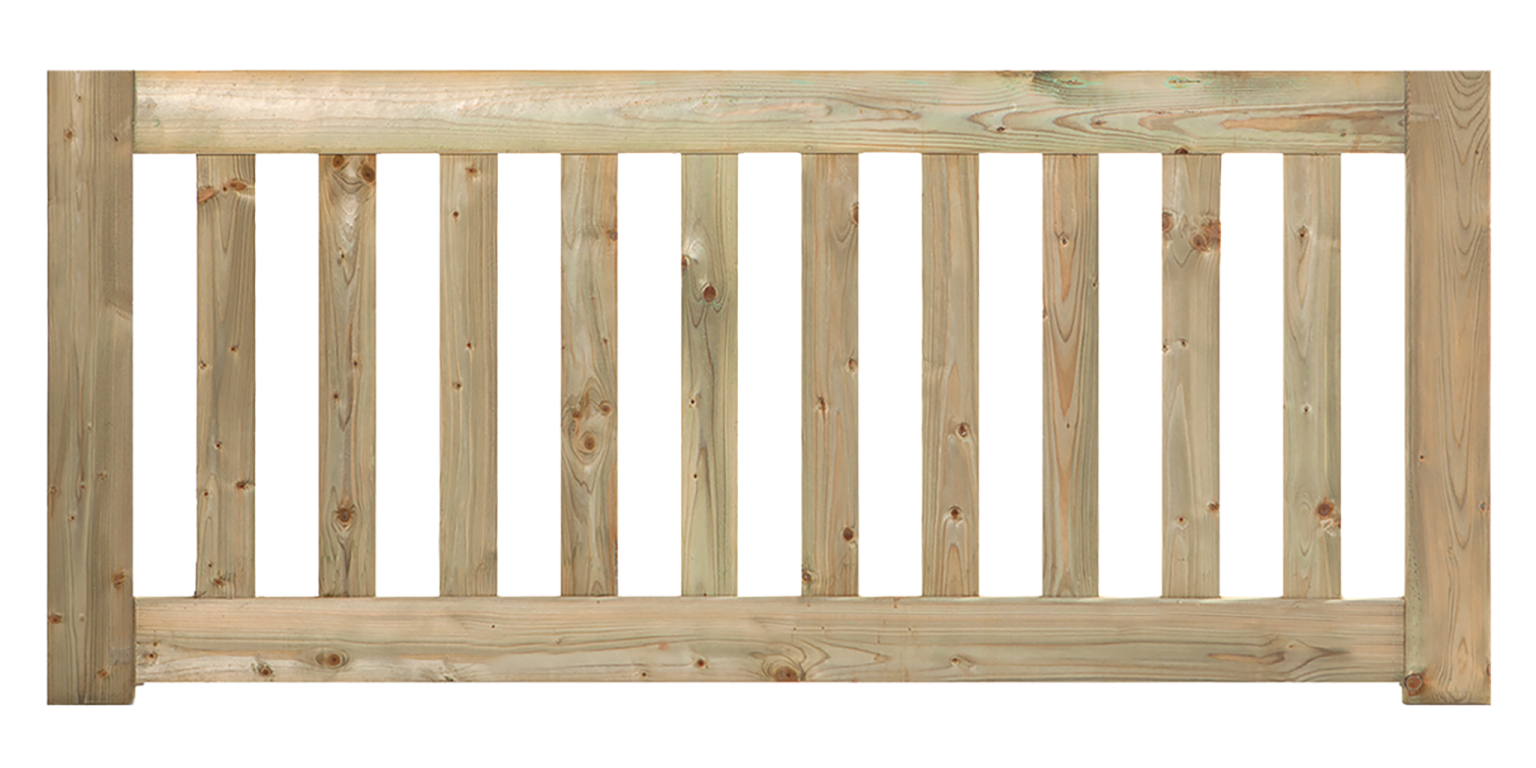 675ac7e9ef40b-c9a3acd304fea4bec37711dffed0d53eadfb0b35-p021388-c-v03-0-202106png