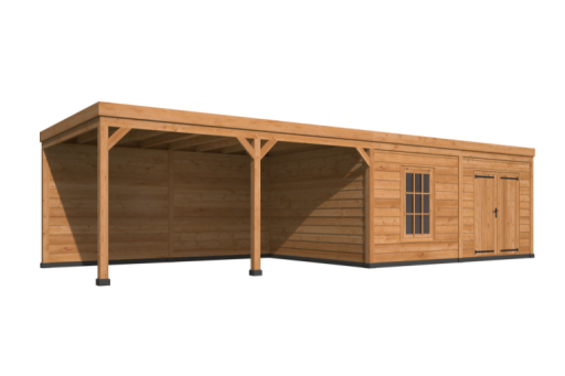 677fb877a95a0-4a9c6f1a0b23480738546f410540e81856c767ff-p171934-d-v01-1-202501png