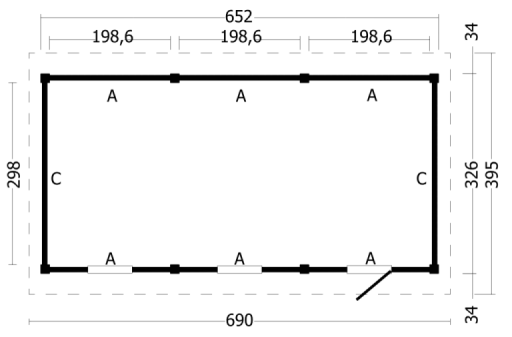 6776778776afa-06372ed81958f6264202414aee9a3db103766072-p066347-pg-v01-0-202501png