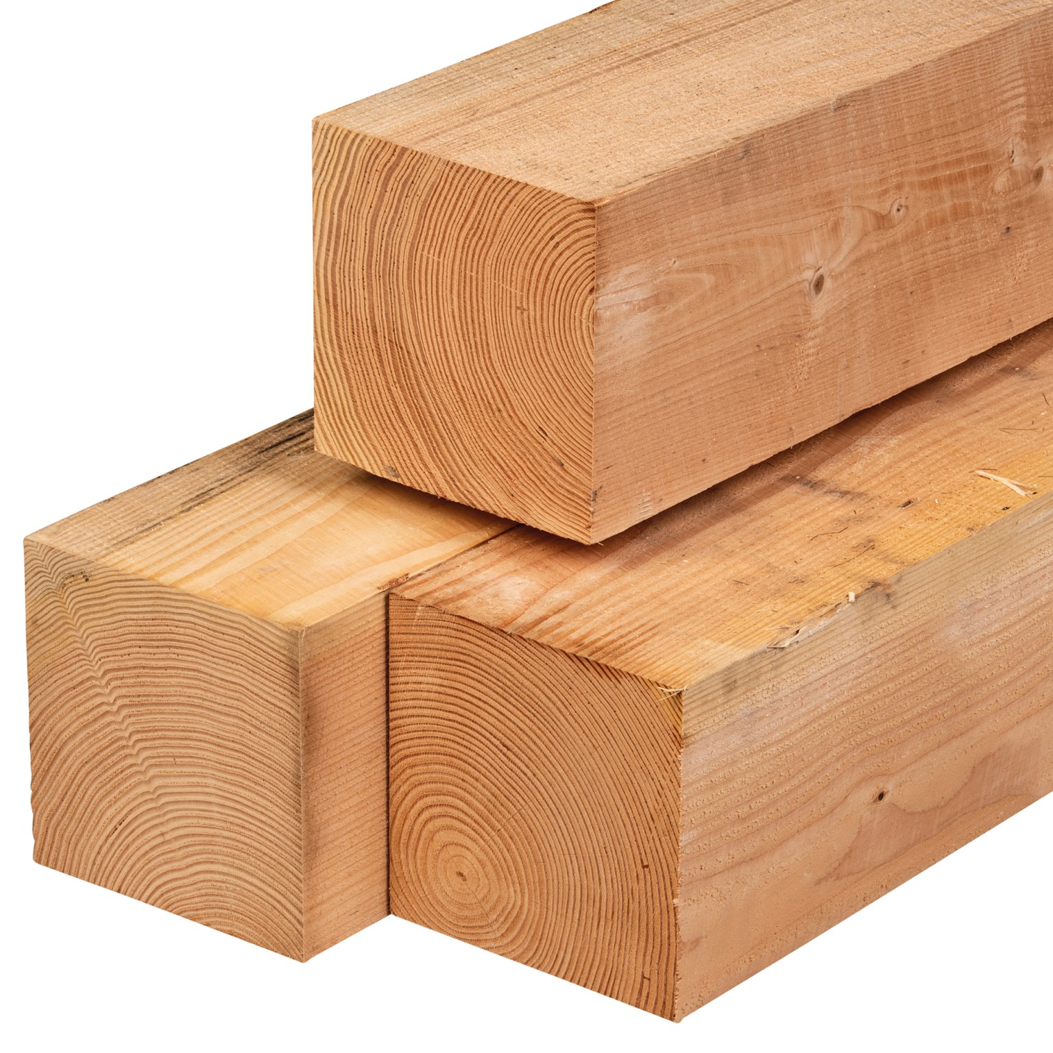 66900147ba83b-4f420fc2b09526aaad3ba293767f44ea9861c2be-p006808-c-v01-0-202109jpg