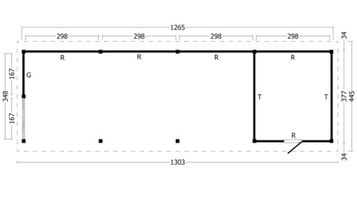 669017e3dada4-94aa7477d5def09fa232882508e2cd4b66dc7d32-p066494-pg-v01-0-202106jpg