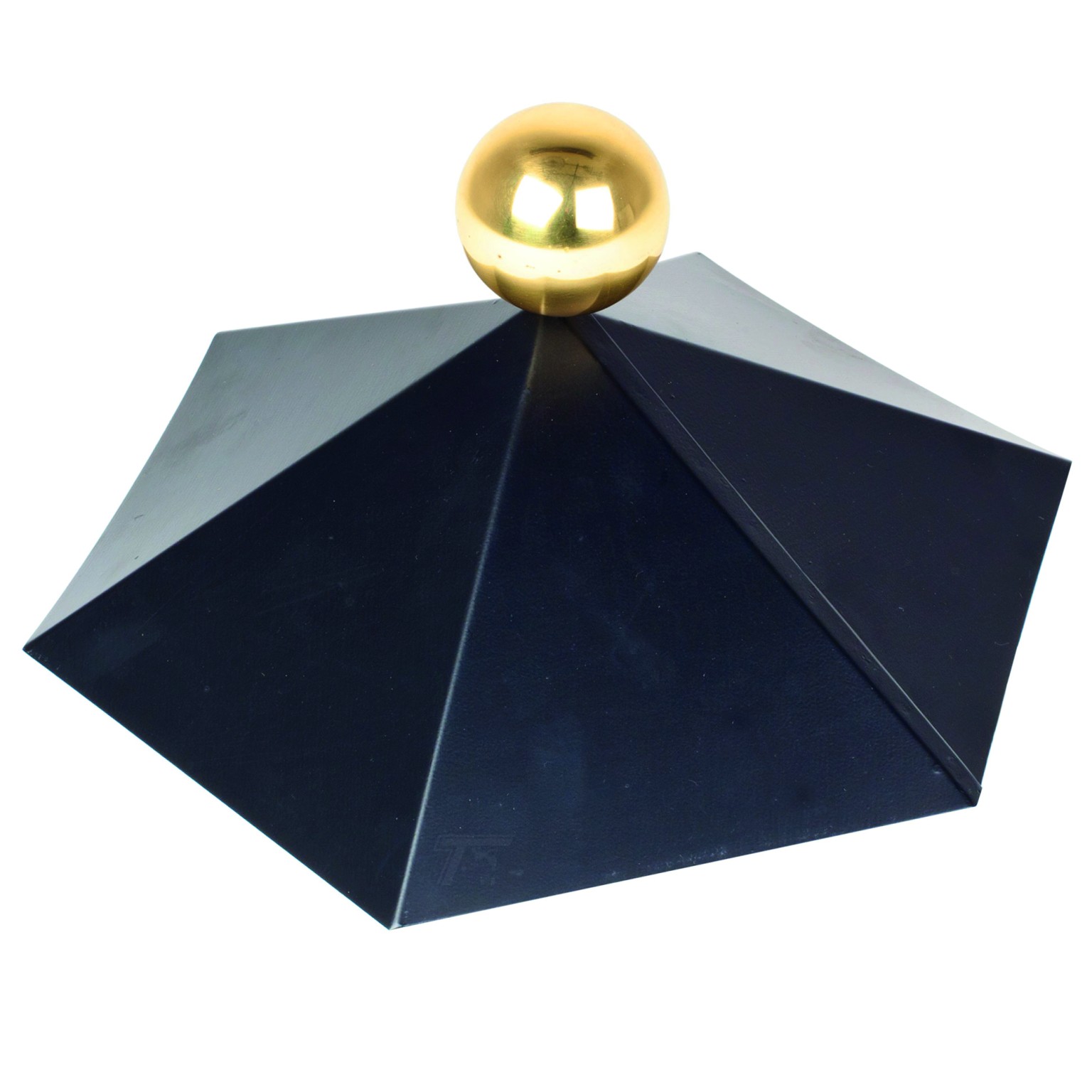 668fff0d875c0-9c58c54f424da67576022131eabb0cff24409487-p002438-c-v01-0-202012jpg