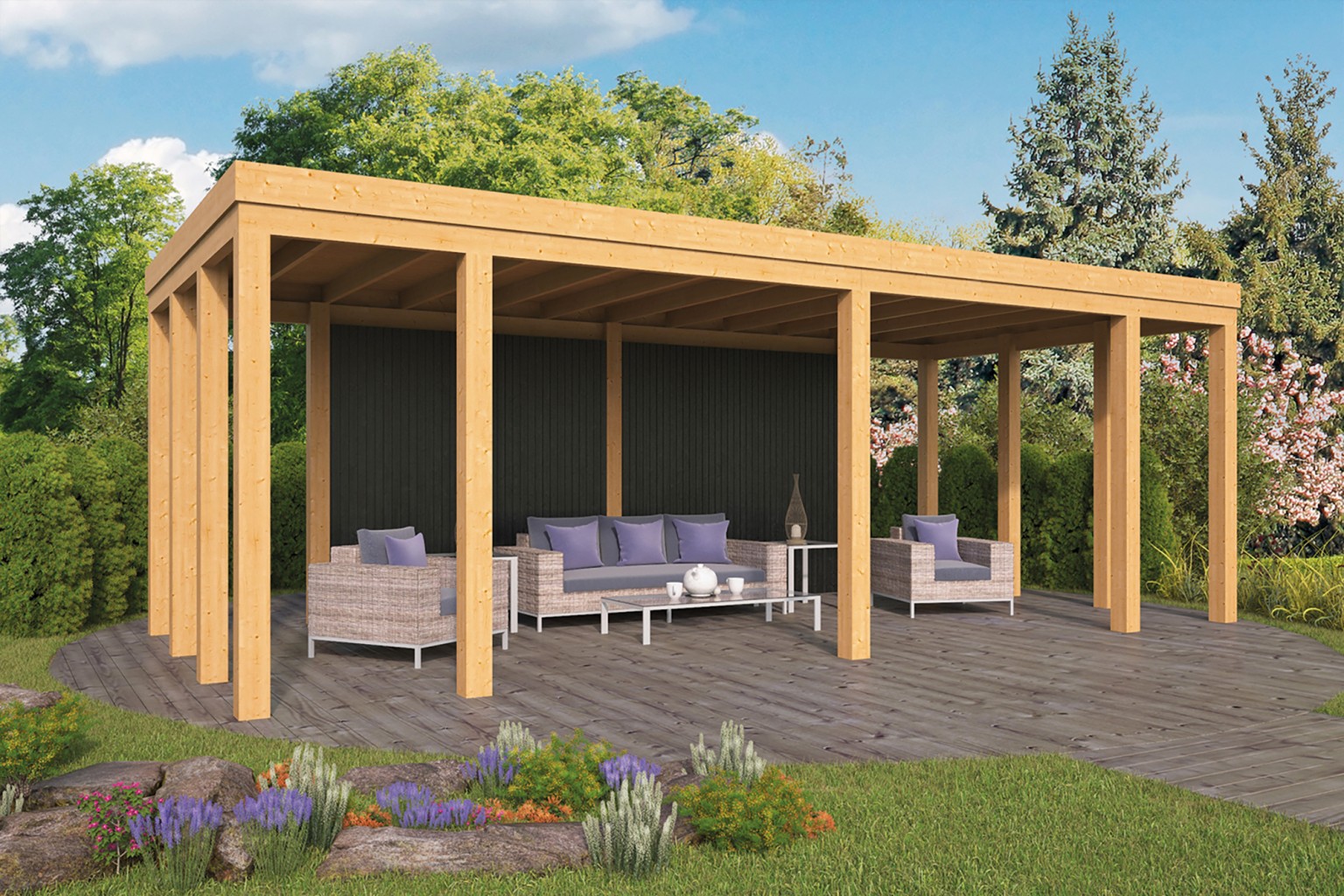 669012e6f2223-5c1d329bacd164662fcfd8b69e26881bfa45945f-p022020-c-v01-0-202105jpg