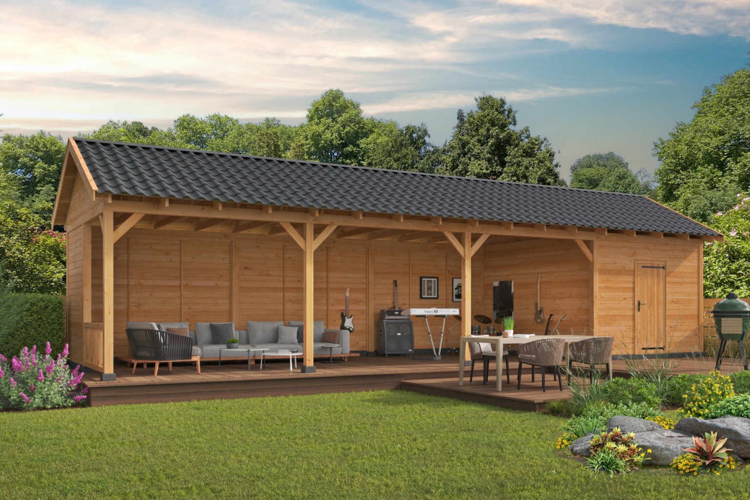 66aac5190b2cf-bf8aa8e4271ef51e7e12528591cc27267643d8d2-p066493-c-v01-0-2407jpg