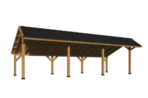 66ac15c28f6f0-01b783cb256406242cfcca203fd7c7f1bccddc14-p066326-d-v01-1-2407png