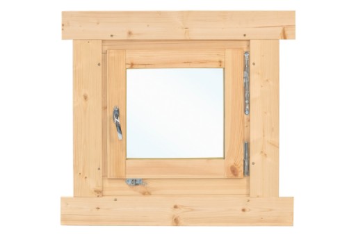 676156ee3141b-da80ae8e1e6ee54c0bb3fd041ce1c1e9ddf5288f-p013978-r-v01-1-202211jpg