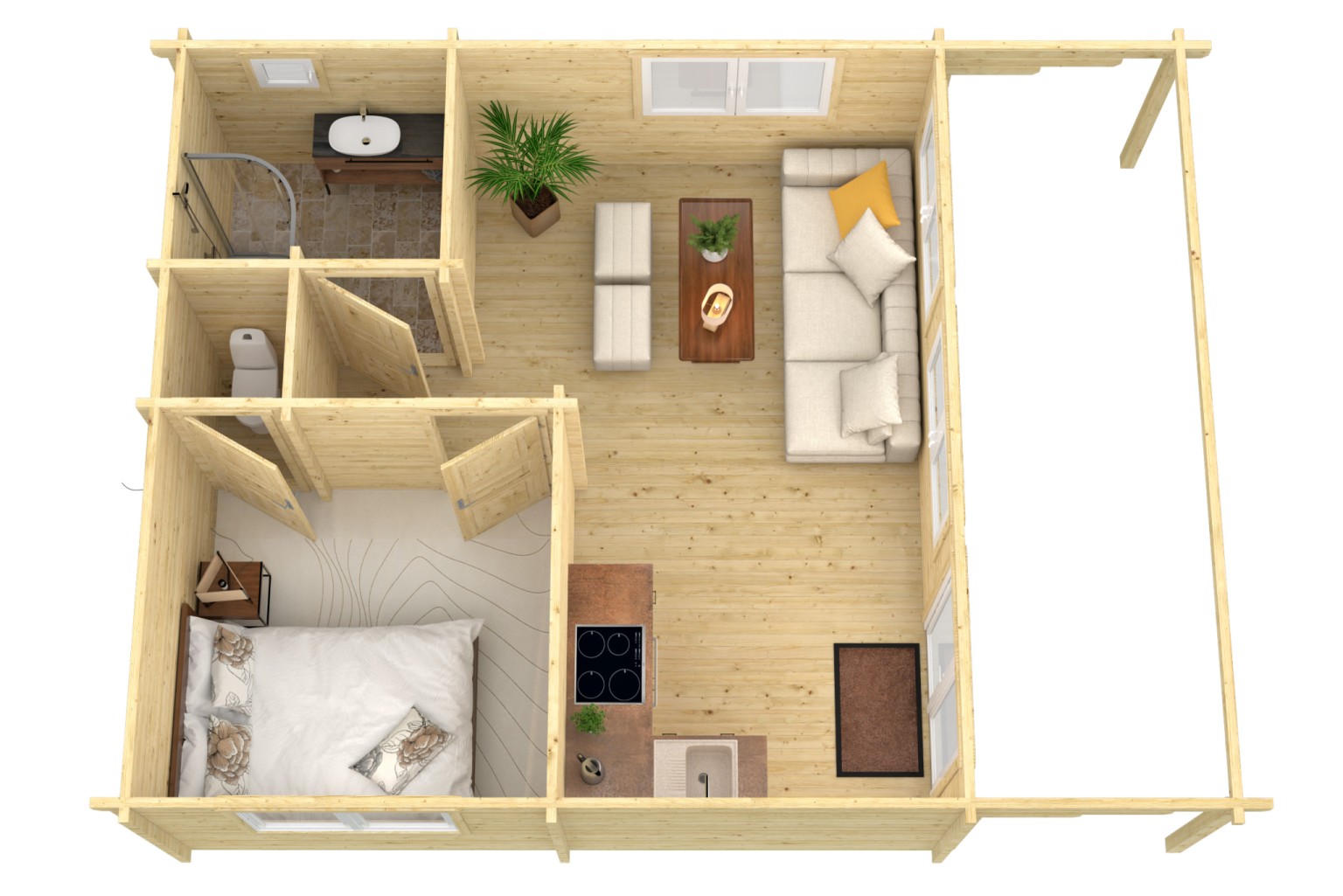 67e3da77a576a-e8109737b1f493f04fe5c32ff2cb0cf0fdd6da53-p014941-d-v01-0-202503jpg