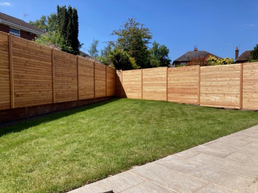 669011ad62766-3ccd0c8902243556cd6659e66af83aef0f7d90a2-p021350-r-v90835-0-202306jpg