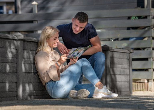 66901ce599e4e-7cf26be5cb638e447b7a26132dd8c99c9dc0e7d3-p003540-r-v68974-0-202201jpg