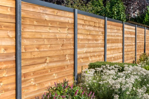 67372fd8b8489-570ff2bce94feb4bec61bd481497c25570f04c14-p043299-r-v01-0-202104jpg