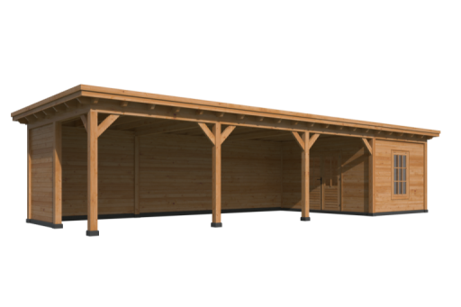 66bd330c3c79b-cd3266884fe9fe1c4f21cf5cdf28b7d2f00f43d5-p066444-d-v01-1-2408png