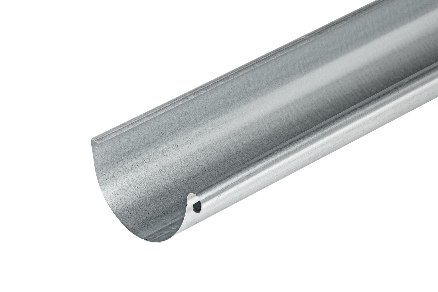 67f798fd83947-f89b5bfc523360309390fa76939995234b65382f-p175848-c-v01-0-2504jpg