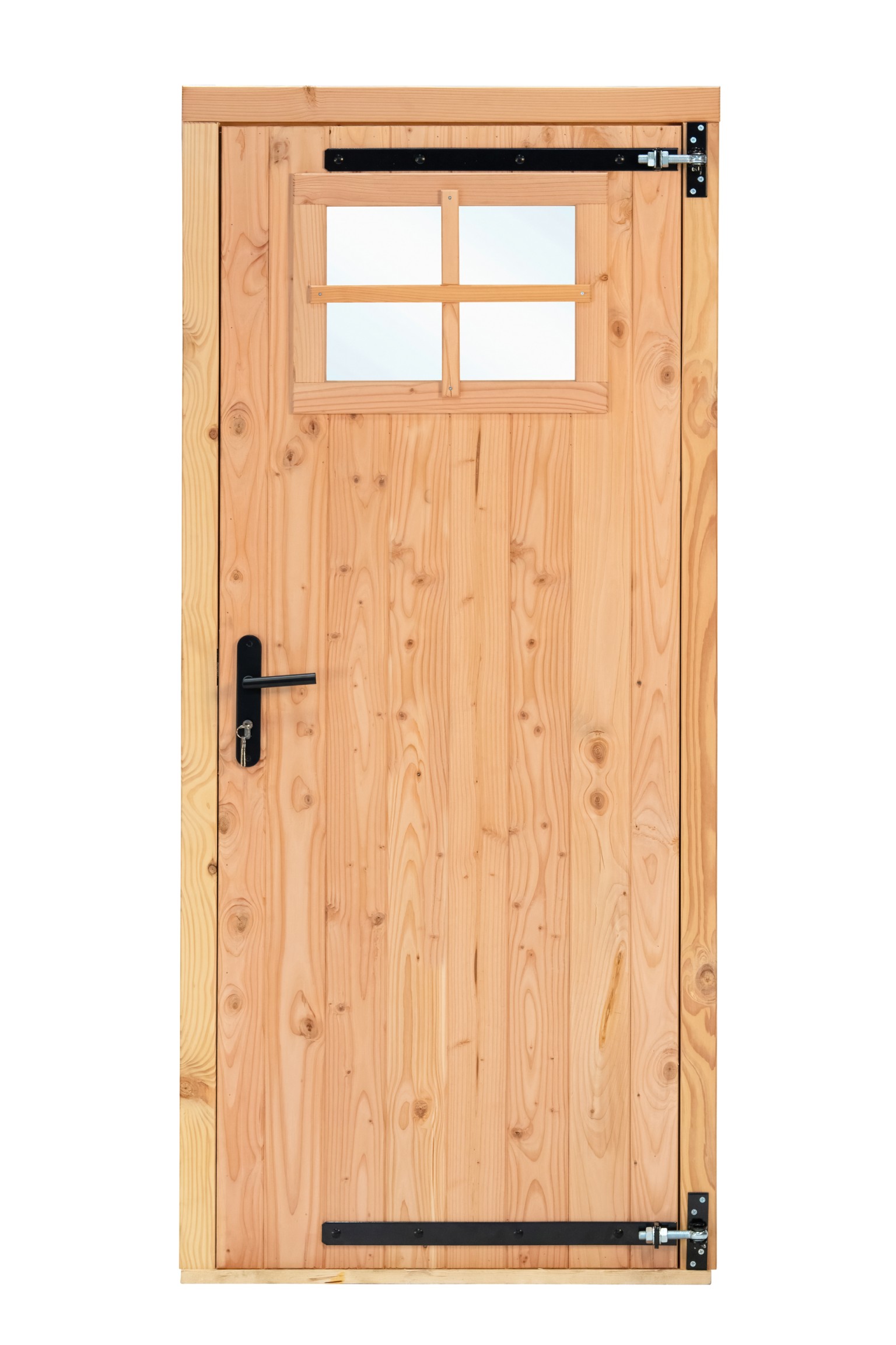 668ffcec136b1-6a9e77f4bbefe32f5d9d4b698a7515f19f6a3e95-k065229-c-v01-0-202211jpg