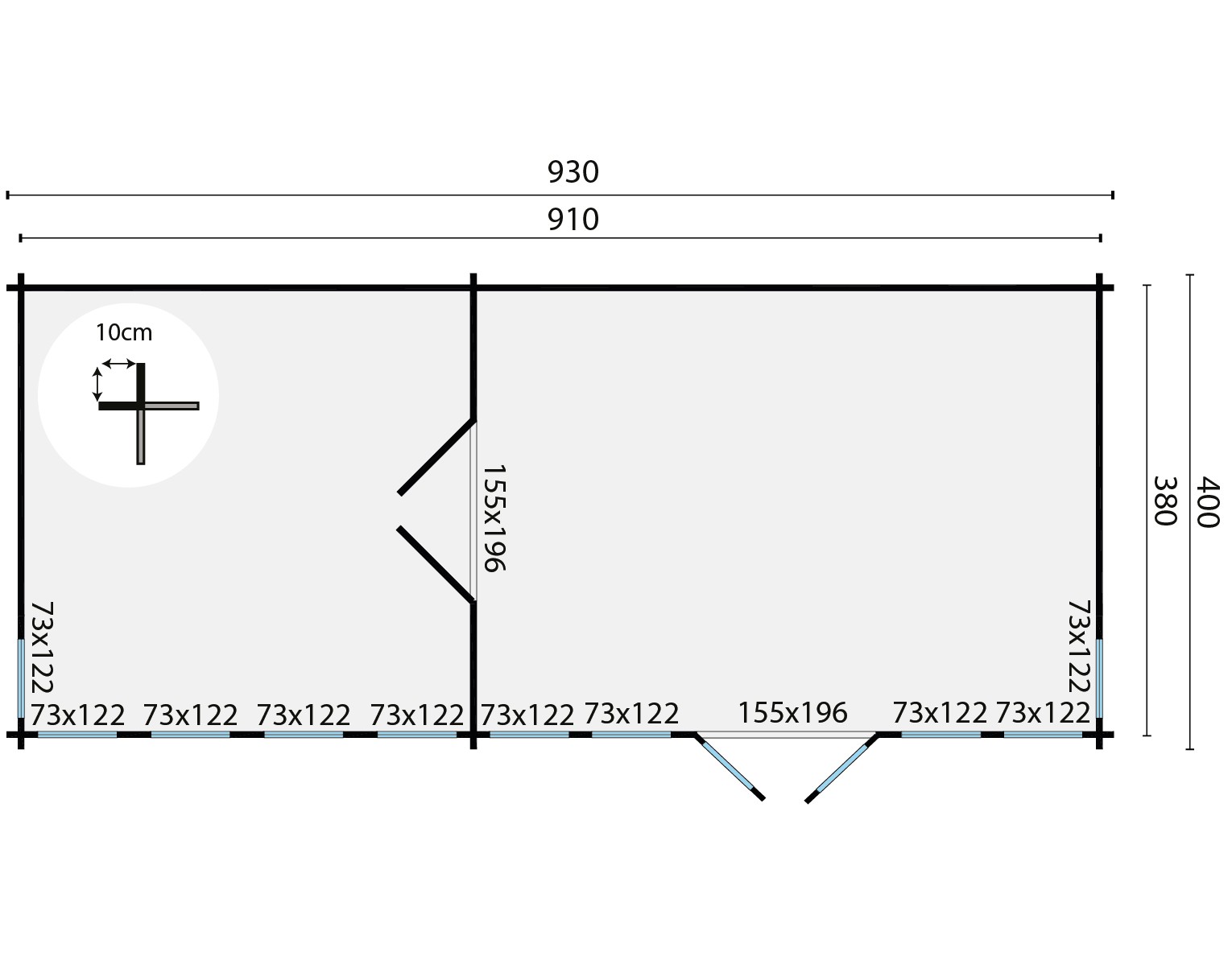 67e2c75e43f6e-745f4bf2ec7a3e3d7e27360dd2282ba478ebcc19-grpitm-tdi-v02-biglauren-pg-v01-0-202503jpg