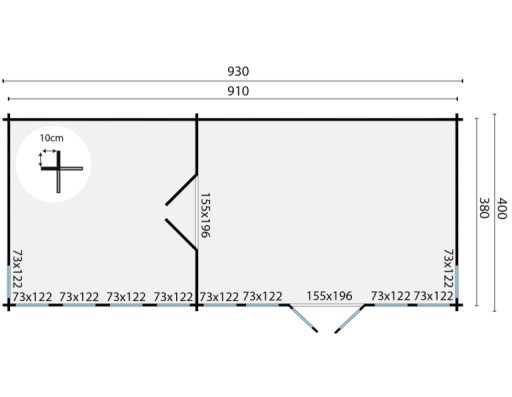 67e2c75e43f6e-745f4bf2ec7a3e3d7e27360dd2282ba478ebcc19-grpitm-tdi-v02-biglauren-pg-v01-0-202503jpg
