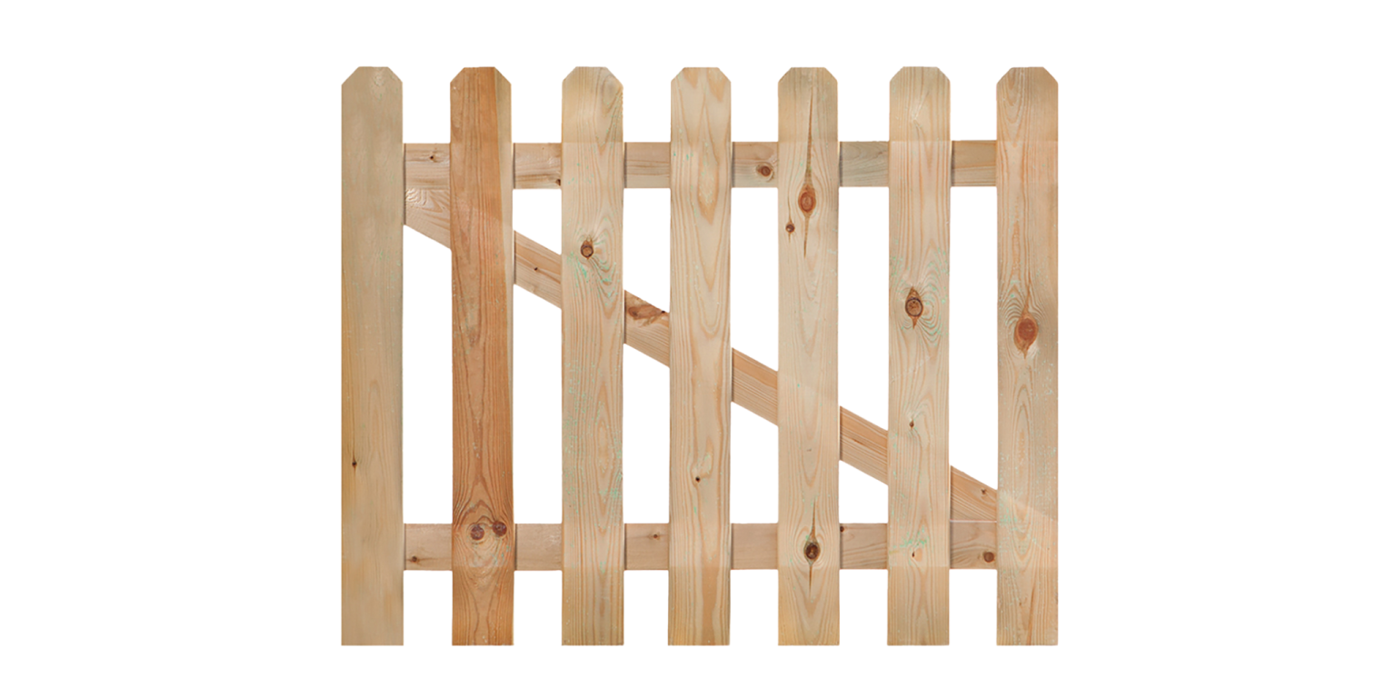 675abe1f677ce-8a1c61d164c7a0db7088ff73f605d02db72bcbbd-p009184-c-v02-0-202309png