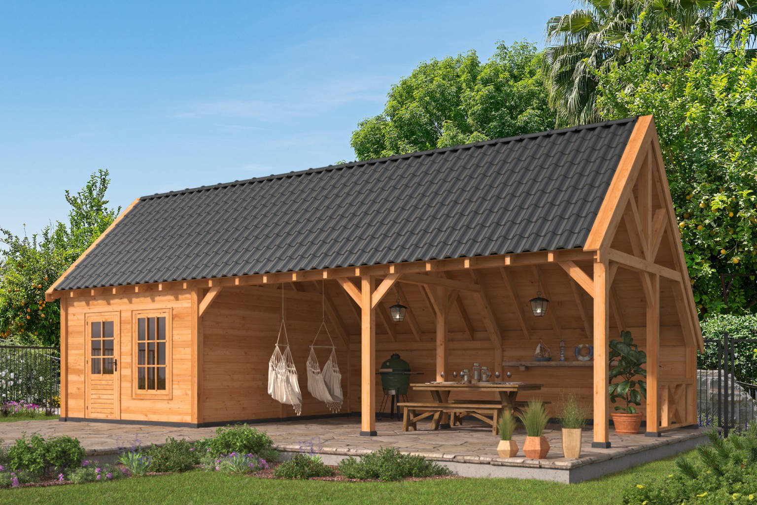 671780b401885-f76d1a287922f8e80d09b34337e17efed7929cd5-p066422-c-v01-0-2410jpg