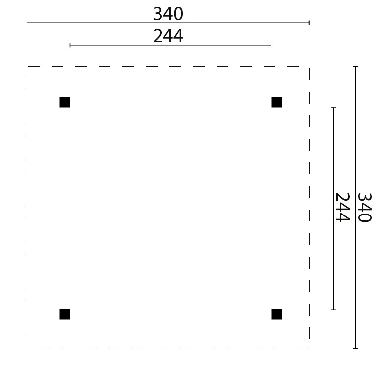687ae900da748-898222c4489806282a59c4f1557c7a7f89277692-grpitm-v01-gazebo-econoom-pg-v02-0-202201jpg