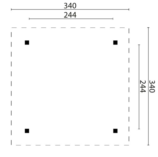 687ae900da748-898222c4489806282a59c4f1557c7a7f89277692-grpitm-v01-gazebo-econoom-pg-v02-0-202201jpg