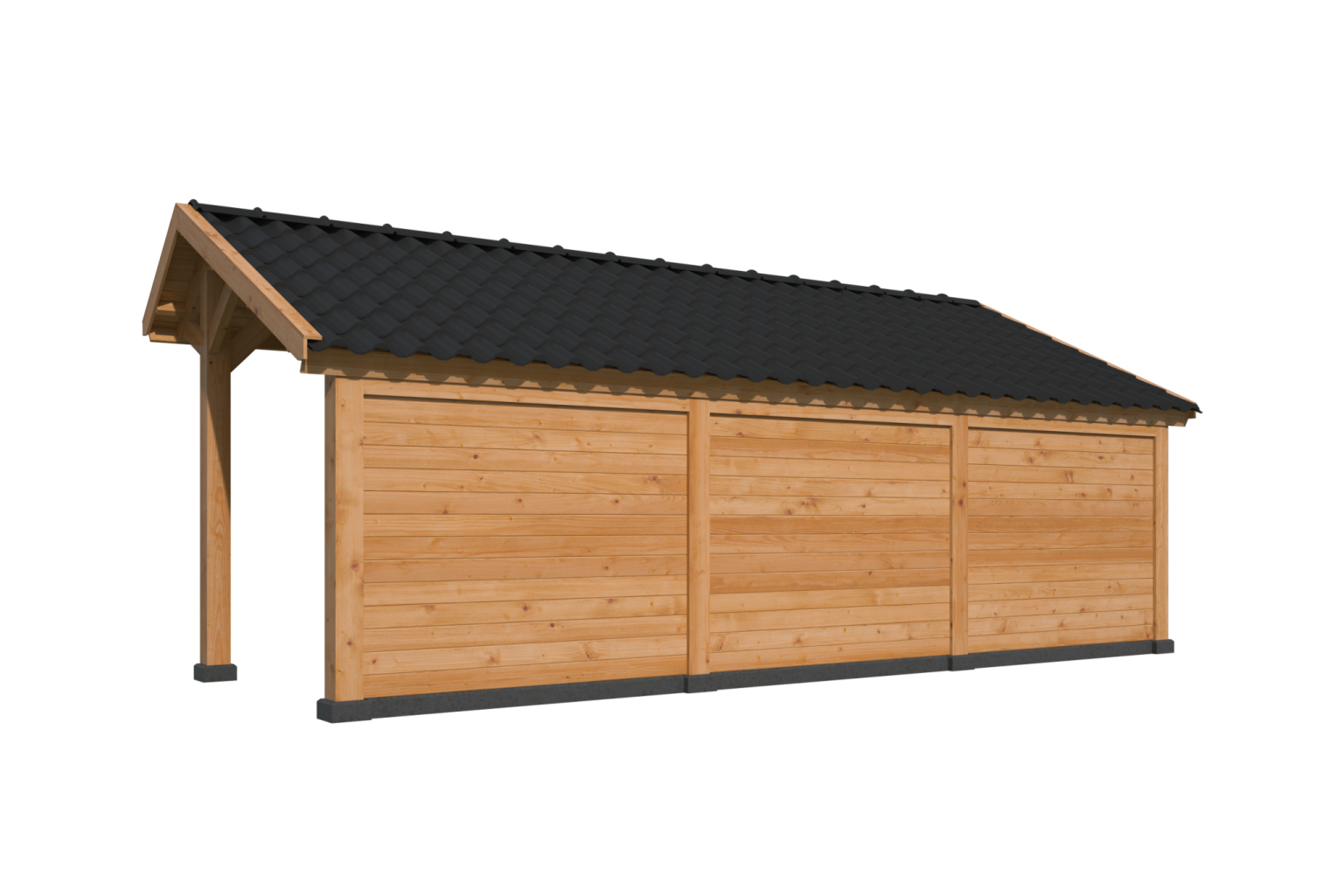 66ac15be910bb-390c0211a53f83be5f38b2b8e2db07b098c57aac-p066318-d-v01-7-2407png