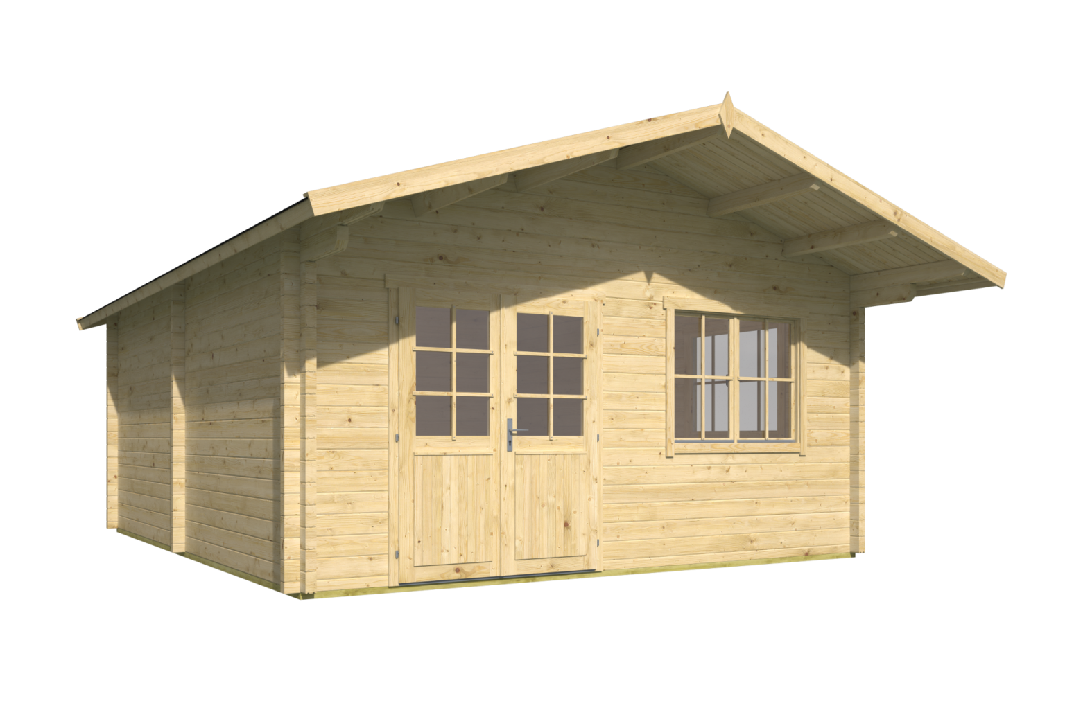 67e67d50f372b-7ffed315dfb83afb87fc76ab48b5cc169126313e-p014883-d-v01-1-202503png