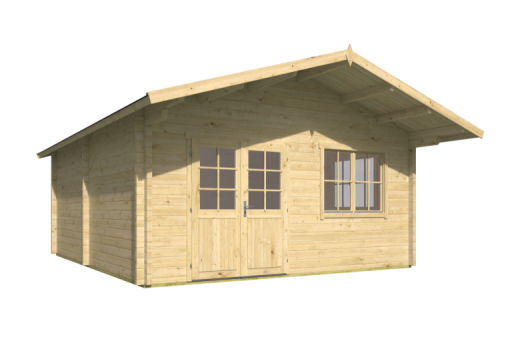 67e67d50f372b-7ffed315dfb83afb87fc76ab48b5cc169126313e-p014883-d-v01-1-202503png